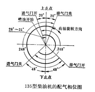 QQ截圖20210317083618